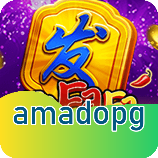 Fortune Rabbit Slot - RTP 97.1%