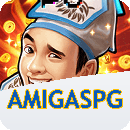 Dragon Tiger - Jogo Rápido ao Vivo