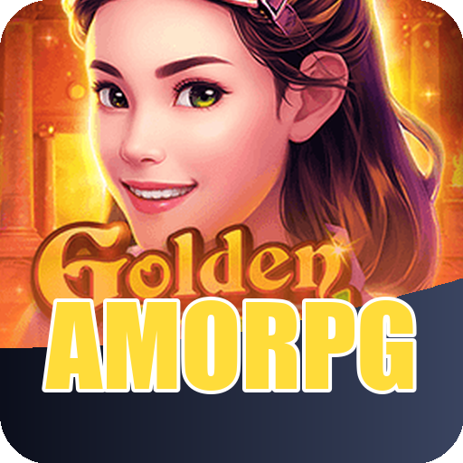 Fortune Tiger Slot - RTP 96.8%