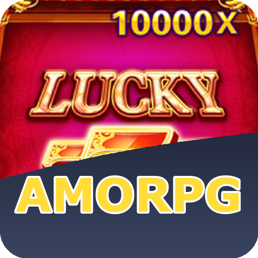 Mahjong Ways Slot - RTP 96.9%