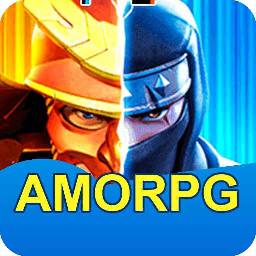 Fortune Rabbit Slot - RTP 97.1%