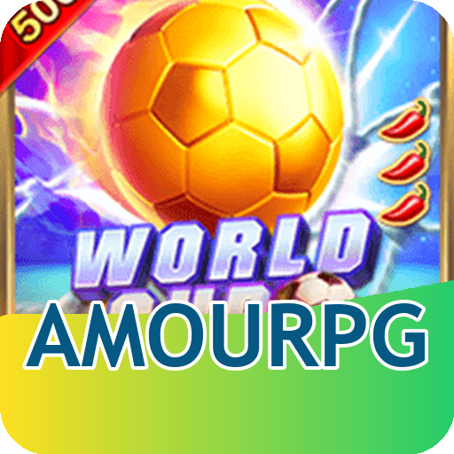 Fortune Tiger Slot - RTP 96.8%