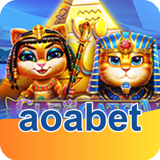 Fortune Tiger Slot - RTP 96.8%