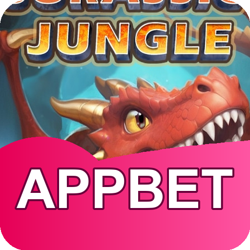 Dragon Tiger - Jogo Rápido ao Vivo