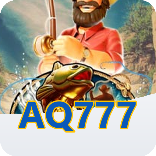Fortune Dragon Slot - RTP 96.5%