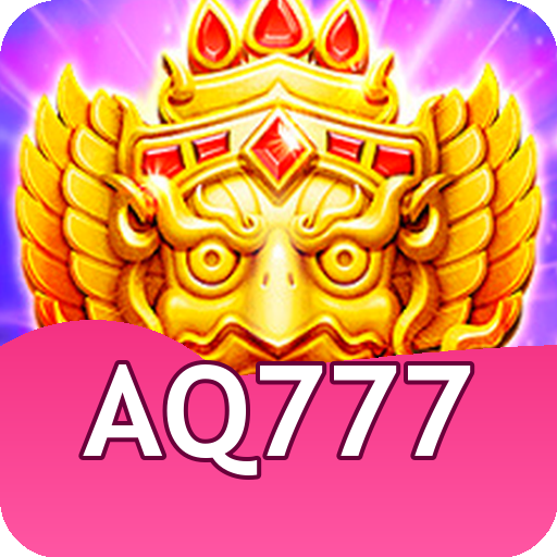 Fortune Tiger Slot - RTP 96.8%