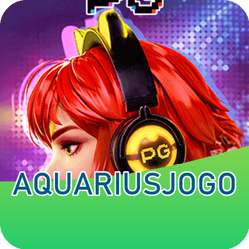 Fortune Dragon Slot - RTP 96.5%
