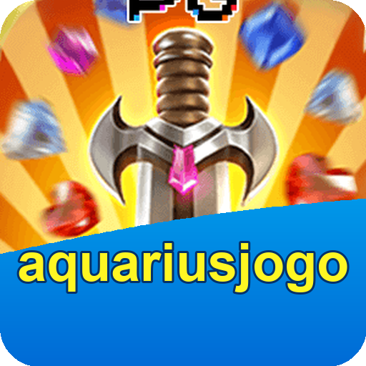 Mega Ball ao Vivo - Bingo + Loteria