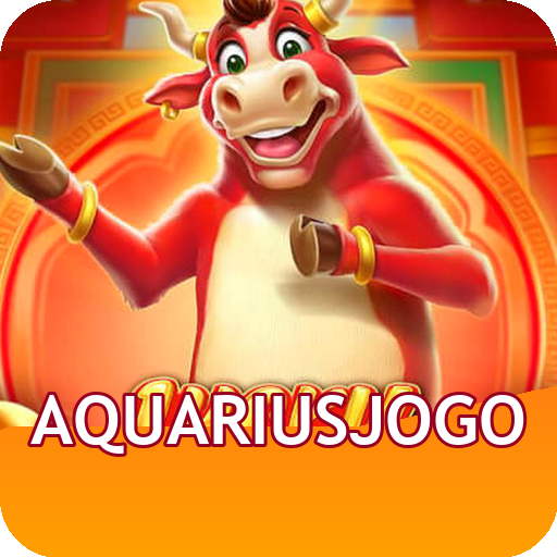 Verificação KYC aquariusjogo