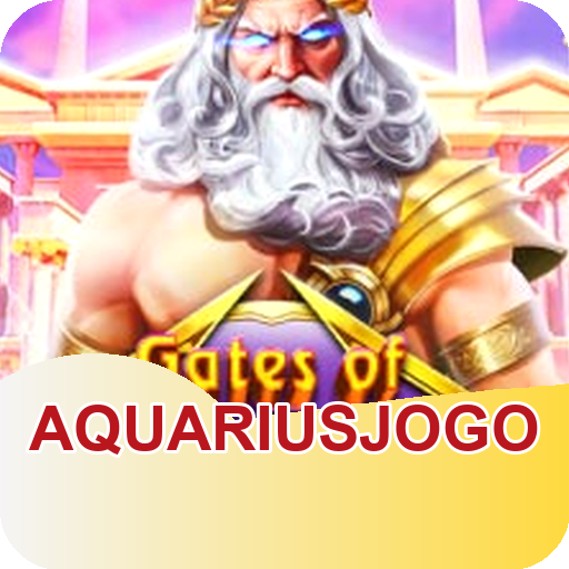 Fortune Rabbit Slot - RTP 97.1%