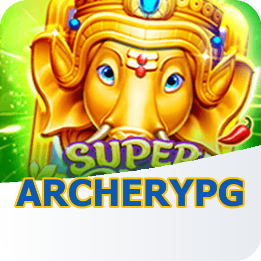 Logo Oficial archerypg Download