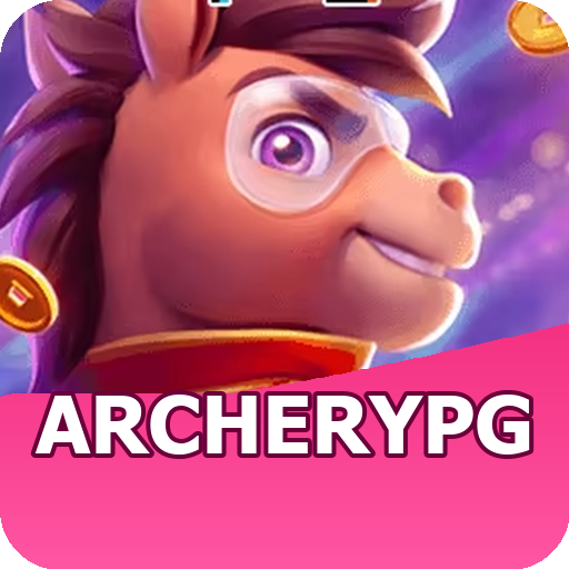 Sweet Bonanza Slot - RTP 96.5%