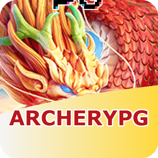 Mahjong Ways Slot - RTP 96.9%