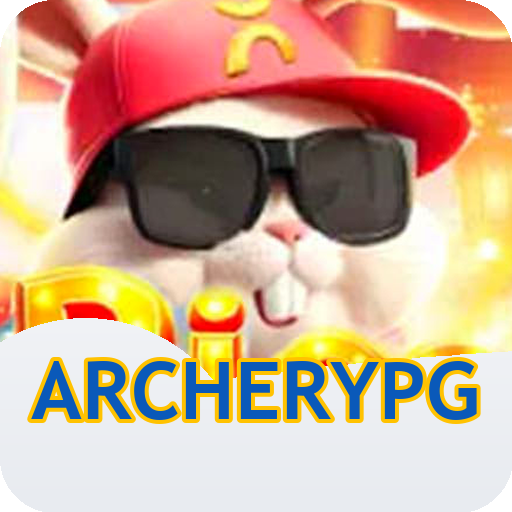 Fortune Tiger Jackpot