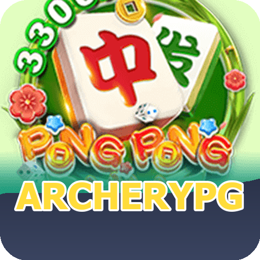 Formulário de Registro archerypg