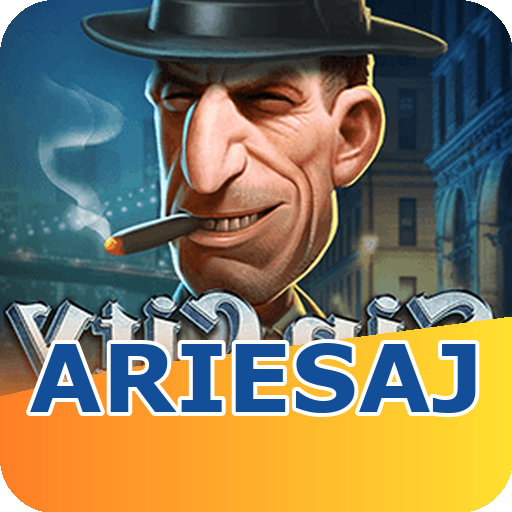 Fortune Tiger Slot - RTP 96.8%