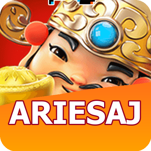 Fortune Rabbit Slot - RTP 97.1%