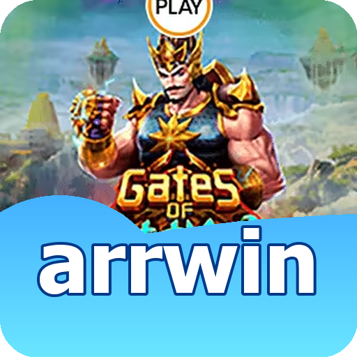 Fortune Tiger Slot - RTP 96.8%