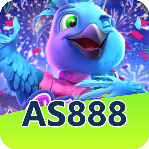 Fortune Dragon Slot - RTP 96.5%