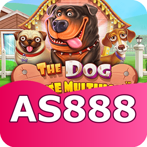 Fortune Rabbit Slot - RTP 97.1%