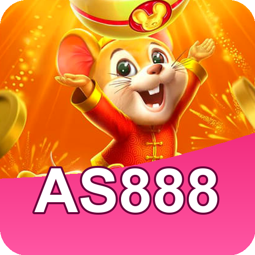 Formulário de Registro as888