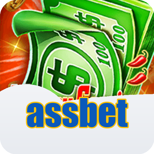 Fortune Tiger Slot - RTP 96.8%