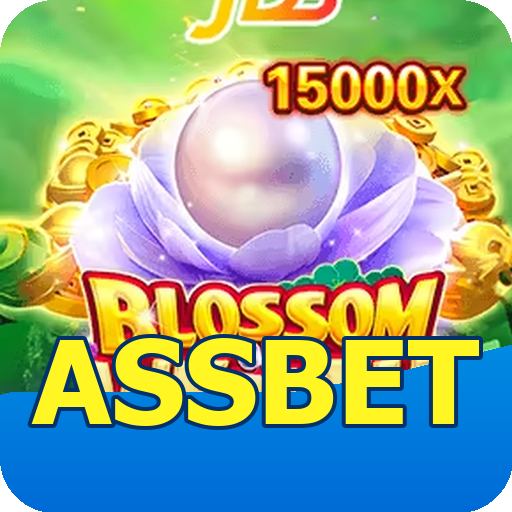 Formulário de Registro assbet