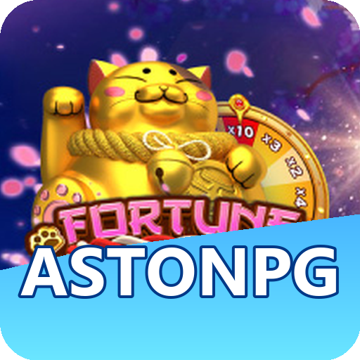 Fortune Dragon Slot - RTP 96.5%