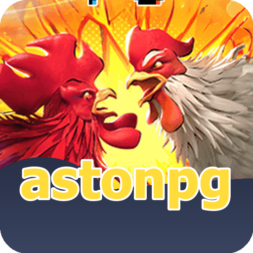 Dragon Tiger - Jogo Rápido ao Vivo