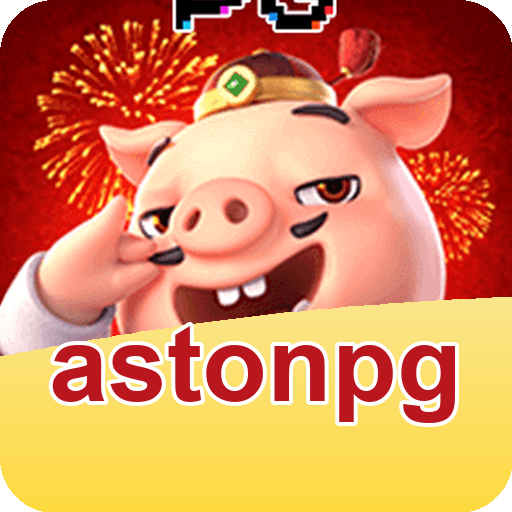 Sweet Bonanza Slot - RTP 96.5%