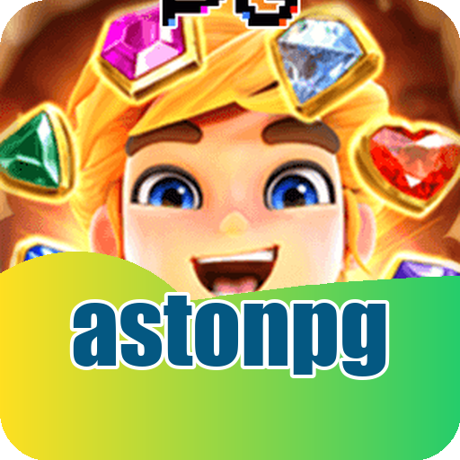 Mahjong Ways Slot - RTP 96.9%