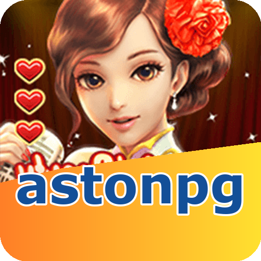 Fortune Rabbit Slot - RTP 97.1%