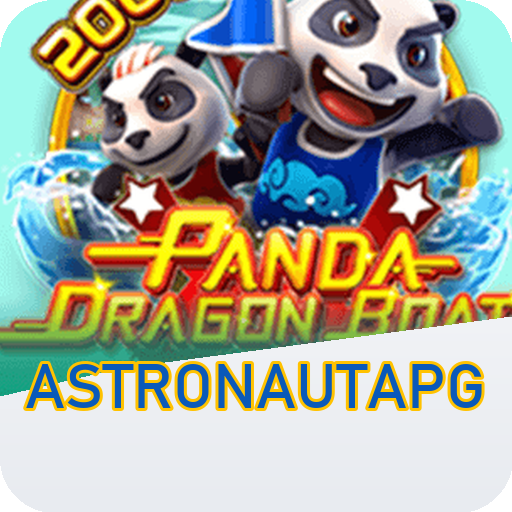 Fortune Dragon Slot - RTP 96.5%