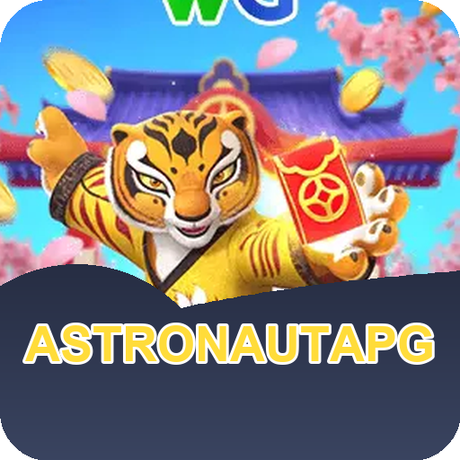 Mega Ball ao Vivo - Bingo + Loteria