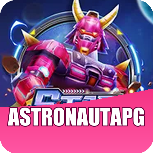 Fortune Tiger Slot - RTP 96.8%