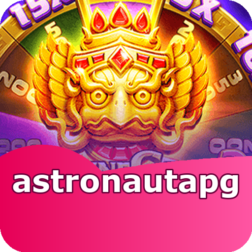 Mahjong Ways Slot - RTP 96.9%