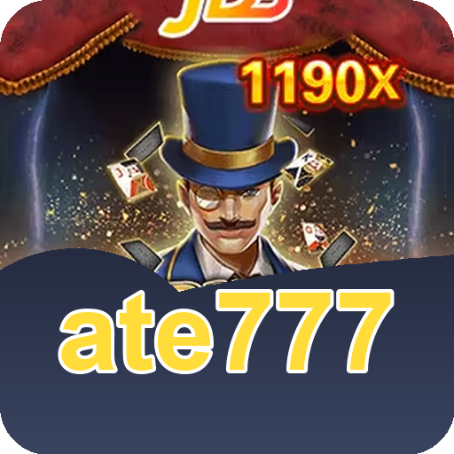 Poker ao Vivo - Caribbean Stud