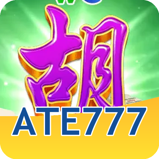 Gates of Olympus Slot - RTP 96.5%
