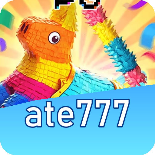 Fortune Tiger Slot - RTP 96.8%