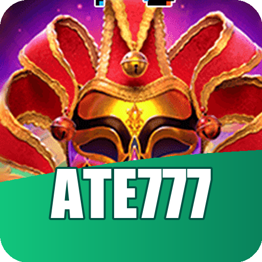 Fortune Rabbit Slot - RTP 97.1%
