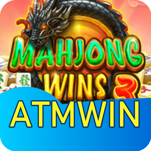 Logo Oficial atmwin Download