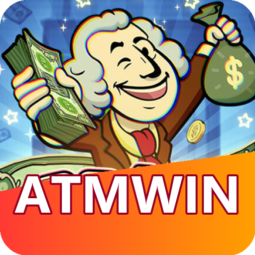 Fortune Rabbit Slot - RTP 97.1%