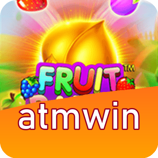 Formulário de Registro atmwin