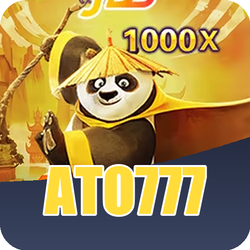 Fortune Tiger Slot - RTP 96.8%