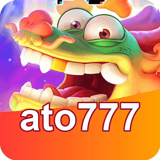 Fortune Rabbit Slot - RTP 97.1%