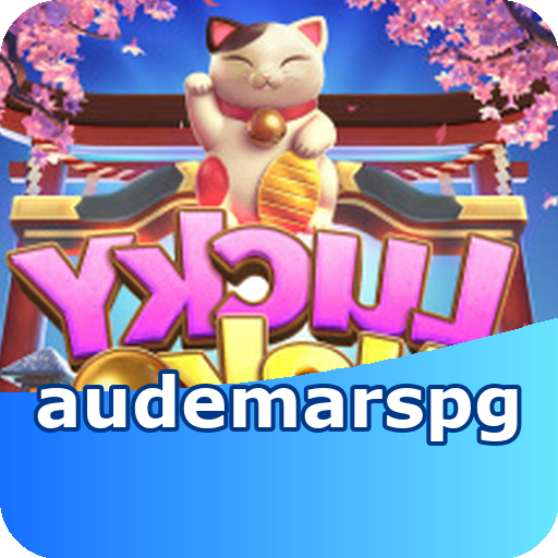 Fortune Tiger Jackpot