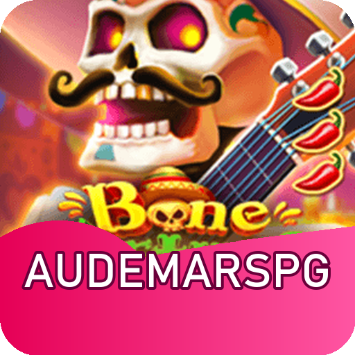 Formulário de Registro audemarspg