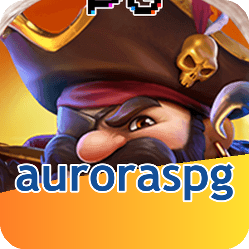 Gates of Olympus Slot - RTP 96.5%