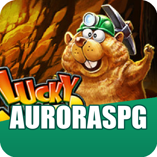 Fortune Rabbit Slot - RTP 97.1%