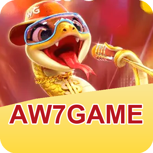 Fortune Dragon Slot - RTP 96.5%